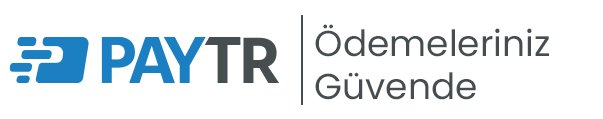 Visa Mastercard PayTR